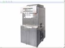 Soft Ice Cream Machine OP138CS